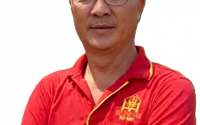 Văn Trường