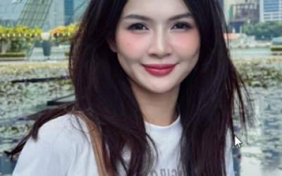 Bích Ngọc