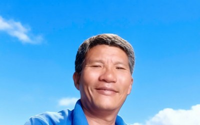 Hồng Ngọc