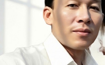 Phước Quang