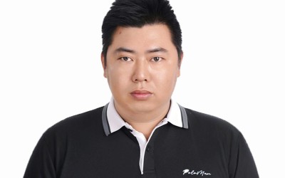 Nguyên Vĩnh