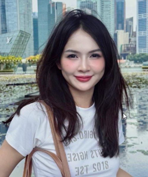 Bích Ngọc