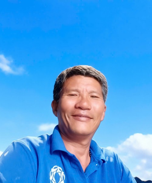 Hồng Ngọc