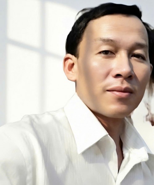 Phước Quang