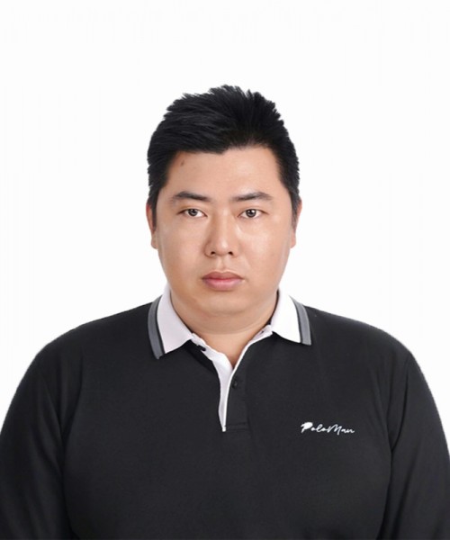 Nguyên Vĩnh