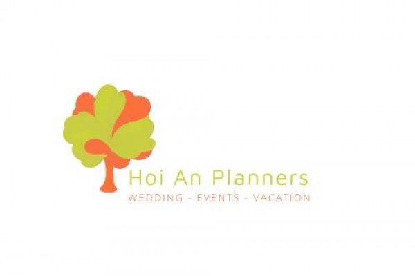 Hoi An Event Company