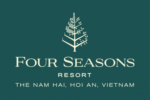 Four Season Resort The Nam Hai