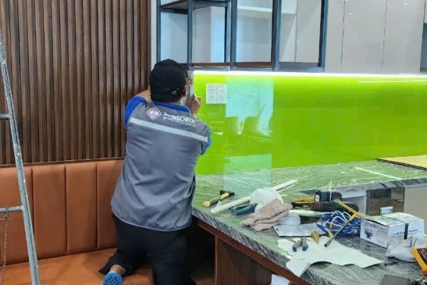 Hana Kim Spa Đông Y