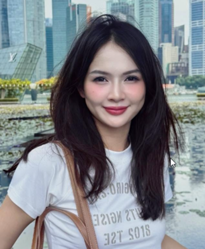 Bích Ngọc
