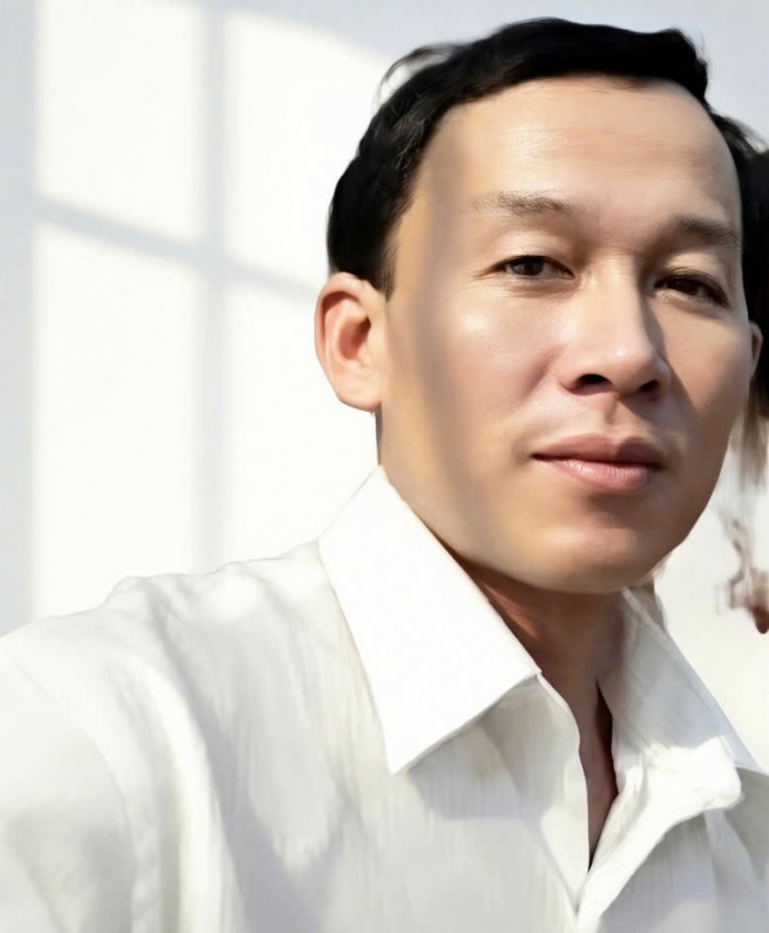 Phước Quang