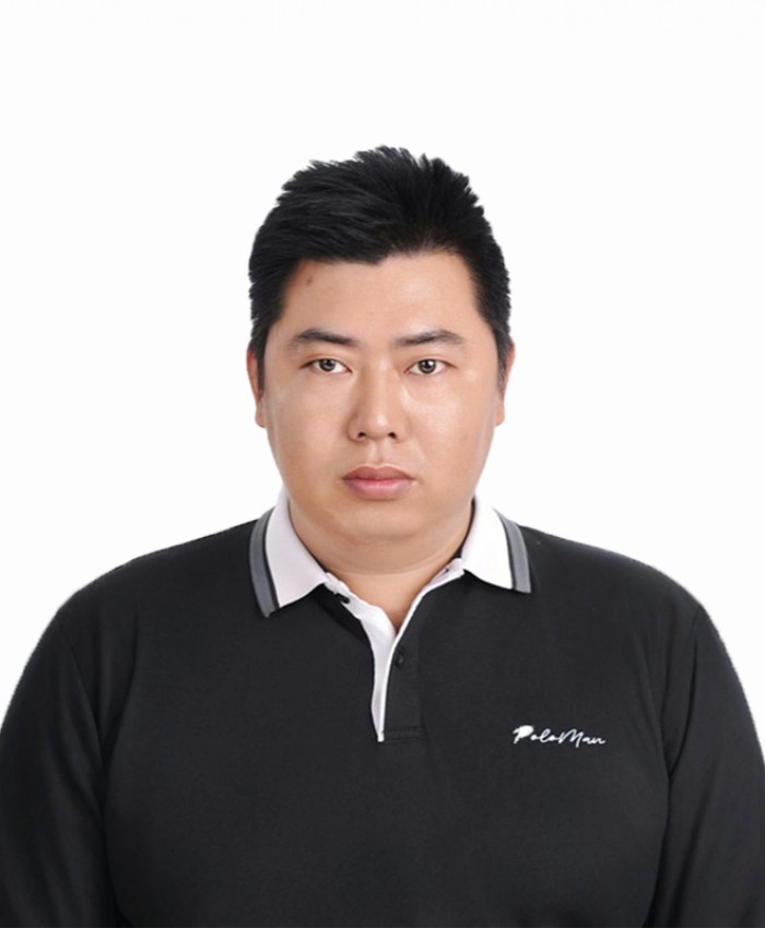 Nguyên Vĩnh