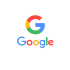 Dịch vụ Google