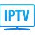 IPTV - Tổng đài điện thoại