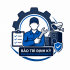 Dịch vụ Bảo trì Kỹ thuật