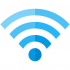Wifi Marketing